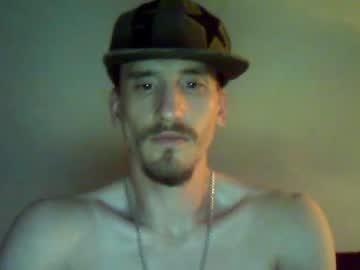 kingdreams_ chaturbate