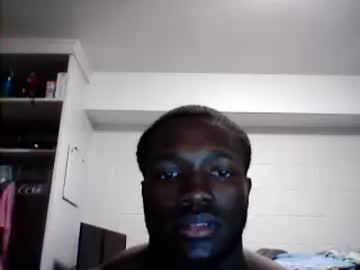 kingeljefe27 chaturbate