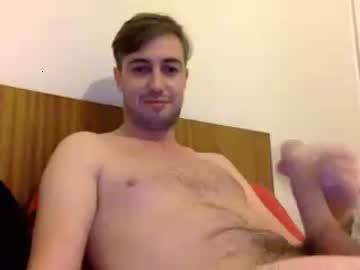 kingjam21 chaturbate