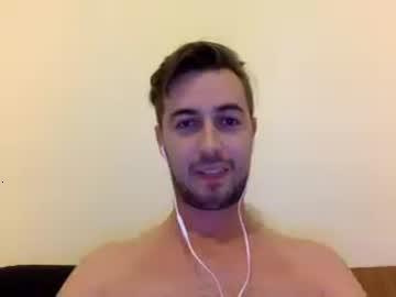 kingjam21 chaturbate