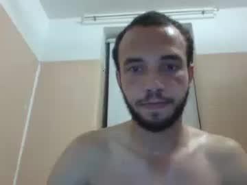 kingkong102212 chaturbate