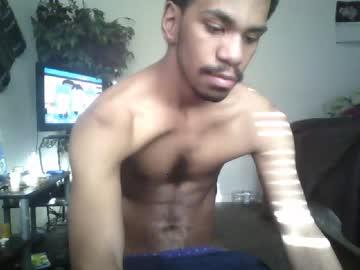 kinglee7022 chaturbate