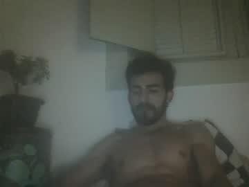 kinglover2121 chaturbate