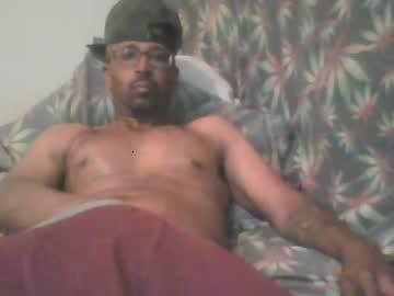 kingmeat914 chaturbate