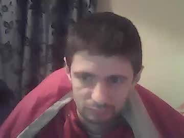 kingpapa2185 chaturbate