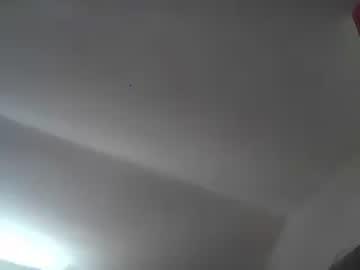 kingpapa2185 chaturbate