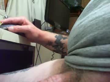 kingpervv2 chaturbate