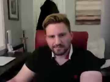 kingricky88 chaturbate