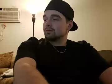 kingrollol chaturbate