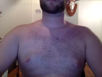 kingsifuislive1 chaturbate