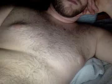 kingsifuislive1 chaturbate