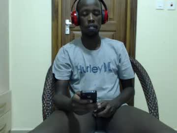 kingtchalla666 chaturbate