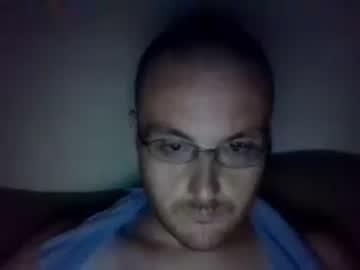 kingtootenpooten chaturbate