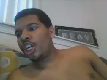 kingtotrill chaturbate