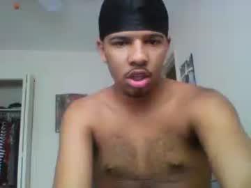 kingtotrill chaturbate