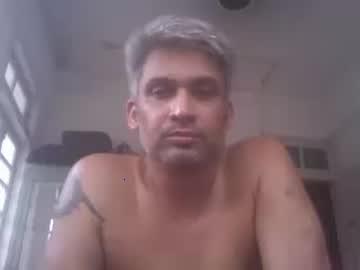 kinkdom_veg chaturbate