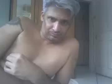 kinkdom_veg chaturbate