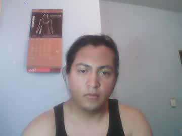 kinki_angel05 chaturbate