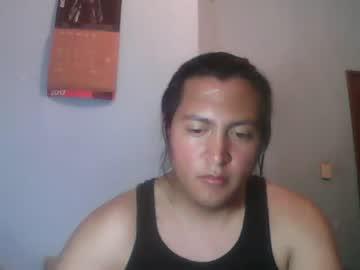 kinki_angel05 chaturbate