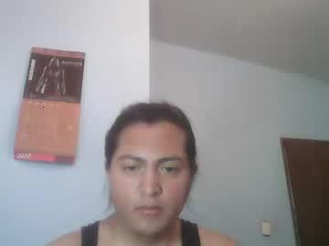 kinki_angel05 chaturbate