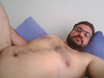 kinkiricky chaturbate