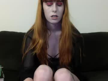 kinky_caity chaturbate