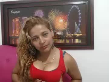 kinky_hot_curvy chaturbate