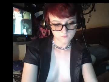 kinky_kassidy chaturbate