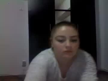 kinky_monalisse chaturbate