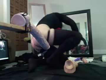 kinky_n_diavolo chaturbate