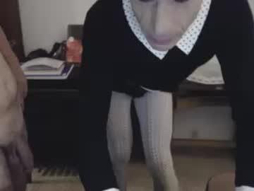 kinky_nina chaturbate