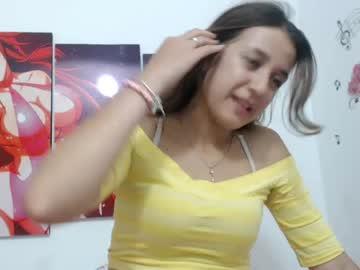 kinky_pervert chaturbate