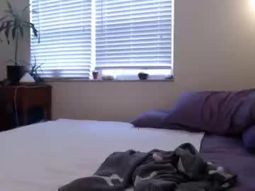 kinky_rainbow chaturbate