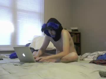 kinkyboykyler chaturbate