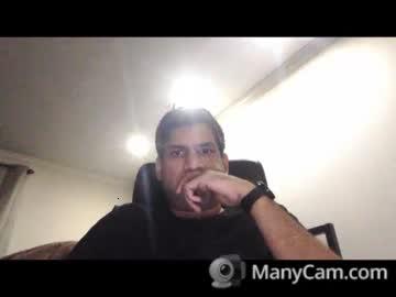 kinkycamtoy4all chaturbate