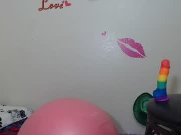 kinkycandys chaturbate