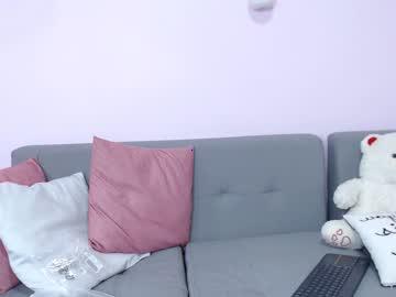 kinkycaty chaturbate