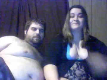 kinkycouple719 chaturbate