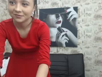 kinkyflow chaturbate