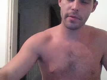 kinkyfun5 chaturbate