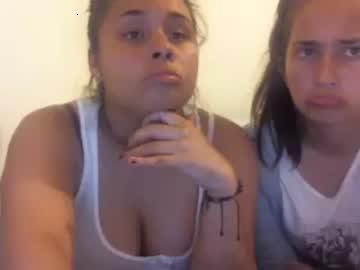 kinkygirls4u chaturbate