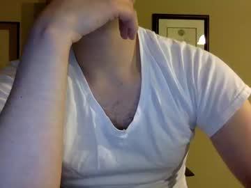 kinkyj0sh chaturbate