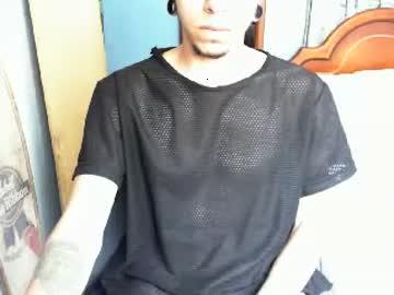 kinkyjacko chaturbate