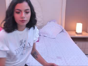 kinkykath chaturbate