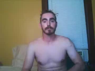 kinkypunk420 chaturbate