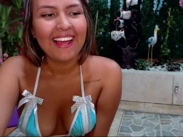 kinkyscholgirl chaturbate