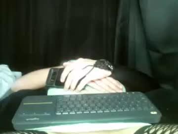 kinkysubpig1 chaturbate