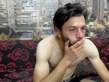 kinnky_boy chaturbate