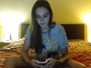 Kira24dark bongacams