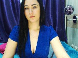 KirstenBlush bongacams